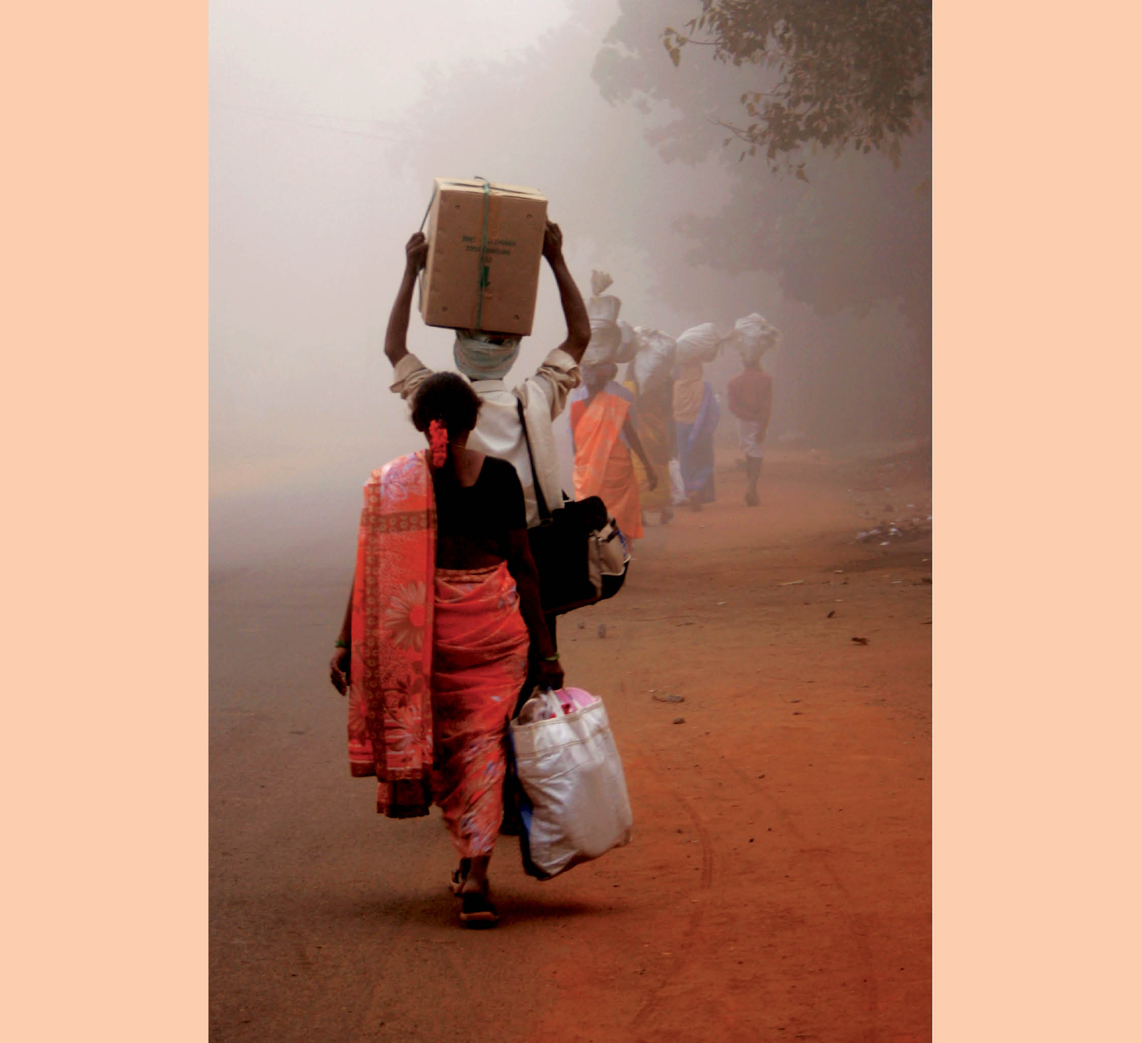 pdf-migration-in-india-a-policy-perspective